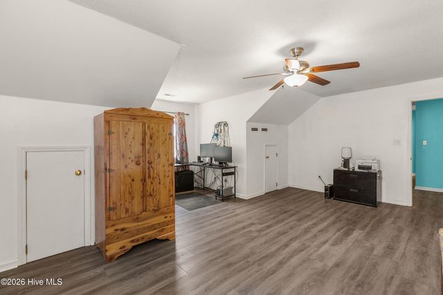 4914 Gate Post Lane, Wilmington, NC 28412