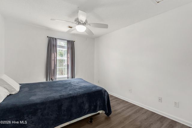 4914 Gate Post Lane, Wilmington, NC 28412
