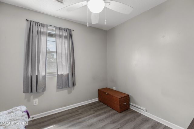 4914 Gate Post Lane, Wilmington, NC 28412