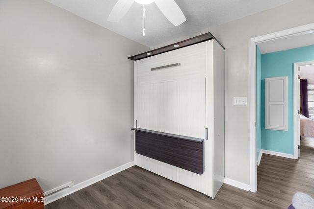 4914 Gate Post Lane, Wilmington, NC 28412