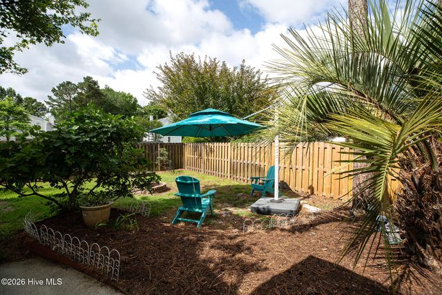 4914 Gate Post Lane, Wilmington, NC 28412