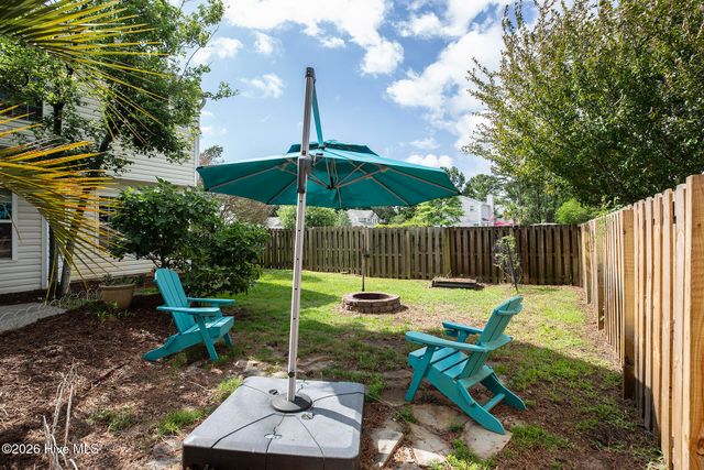 4914 Gate Post Lane, Wilmington, NC 28412