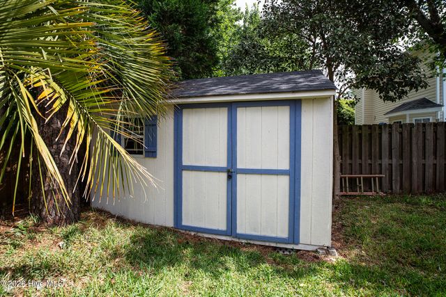 4914 Gate Post Lane, Wilmington, NC 28412