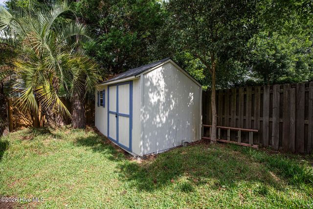 4914 Gate Post Lane, Wilmington, NC 28412