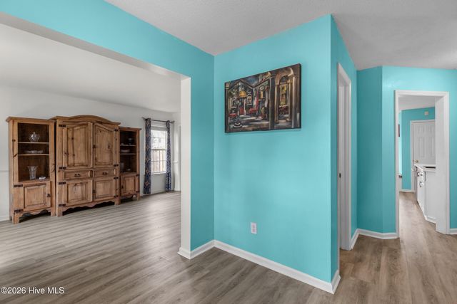 4914 Gate Post Lane, Wilmington, NC 28412