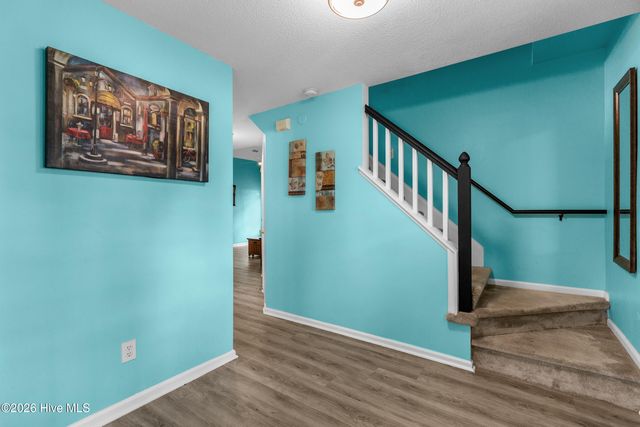 4914 Gate Post Lane, Wilmington, NC 28412