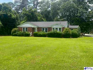 503 Greenway, Floremce, SC 29501