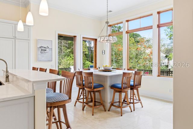 3 Roxbury Cir, Hilton Head Island, SC 29928