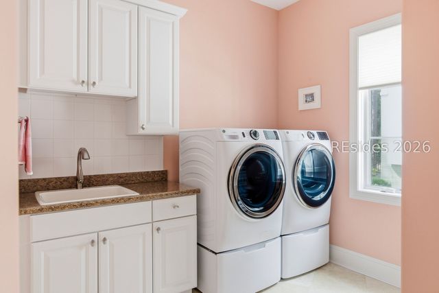 3 Roxbury Cir, Hilton Head Island, SC 29928