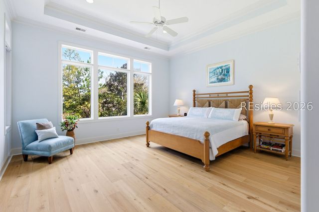 3 Roxbury Cir, Hilton Head Island, SC 29928