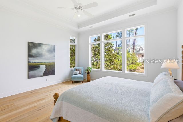 3 Roxbury Cir, Hilton Head Island, SC 29928