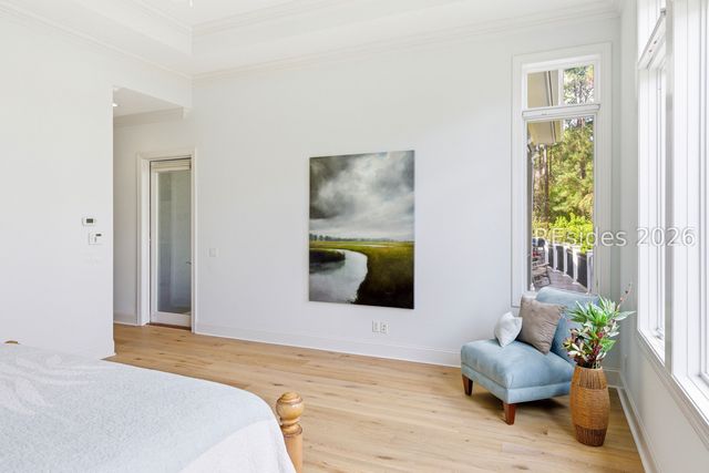 3 Roxbury Cir, Hilton Head Island, SC 29928