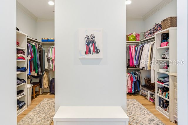 3 Roxbury Cir, Hilton Head Island, SC 29928