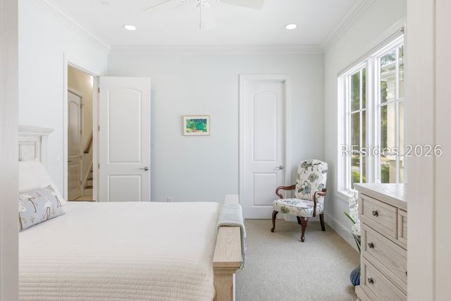 3 Roxbury Cir, Hilton Head Island, SC 29928