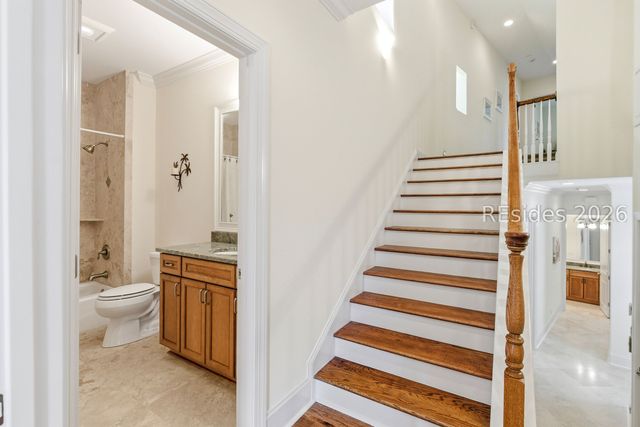 3 Roxbury Cir, Hilton Head Island, SC 29928