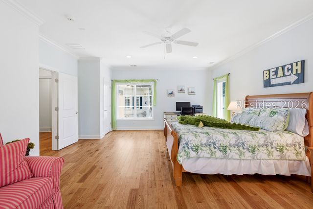 3 Roxbury Cir, Hilton Head Island, SC 29928