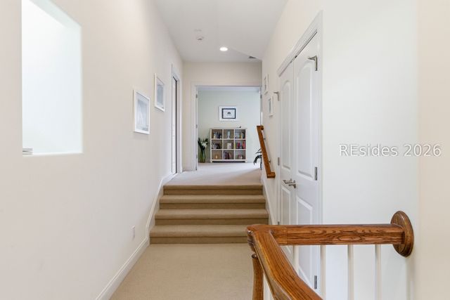 3 Roxbury Cir, Hilton Head Island, SC 29928