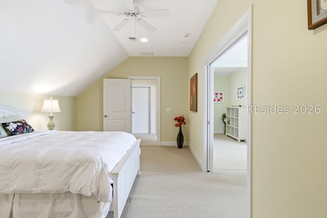 3 Roxbury Cir, Hilton Head Island, SC 29928