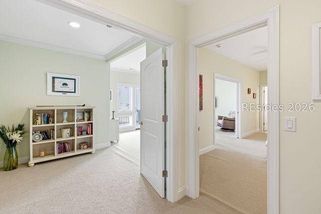 3 Roxbury Cir, Hilton Head Island, SC 29928