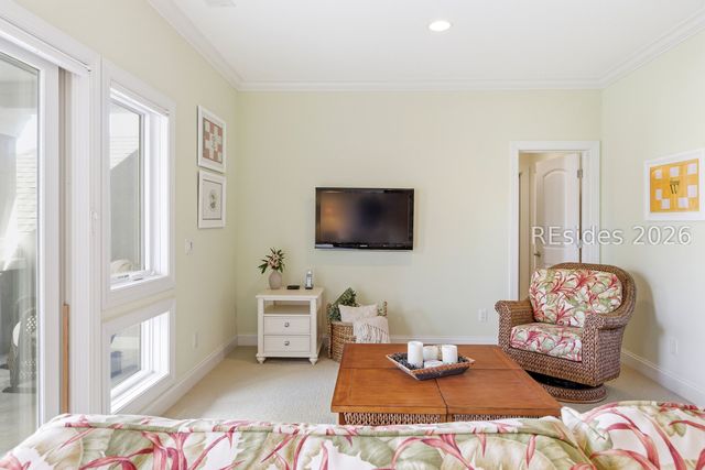 3 Roxbury Cir, Hilton Head Island, SC 29928