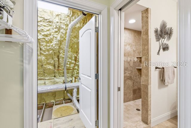 3 Roxbury Cir, Hilton Head Island, SC 29928