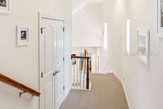 3 Roxbury Cir, Hilton Head Island, SC 29928