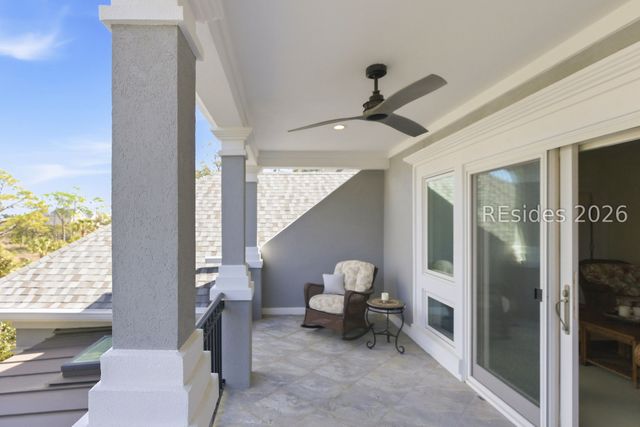 3 Roxbury Cir, Hilton Head Island, SC 29928