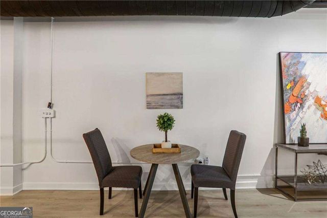 805 Peachtree Street NE 214, Atlanta, GA 30308