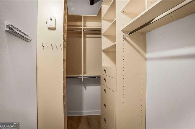 805 Peachtree Street NE 214, Atlanta, GA 30308