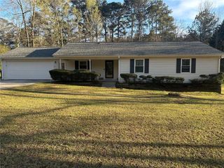 690 Kirkus Drive SE, Conyers, GA 30094