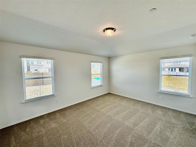 12800 Summer Village DR, Buda, TX 78610