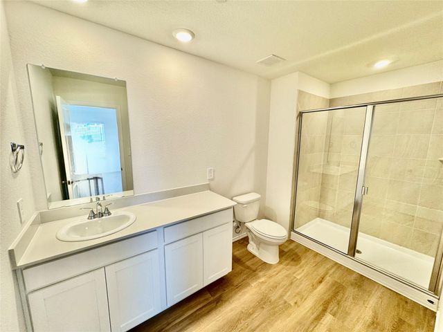 12800 Summer Village DR, Buda, TX 78610