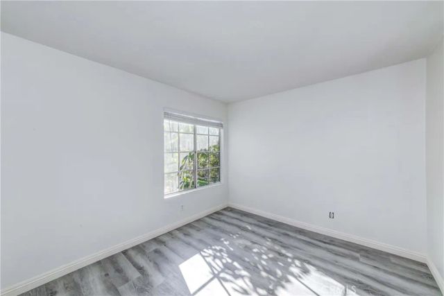 35 Oxford 24, Irvine, CA 92612