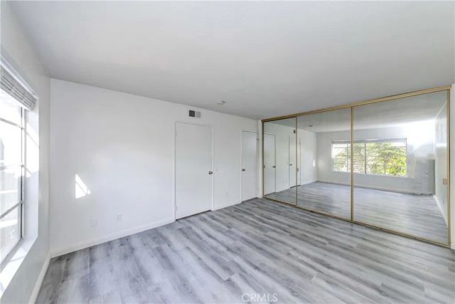 35 Oxford 24, Irvine, CA 92612