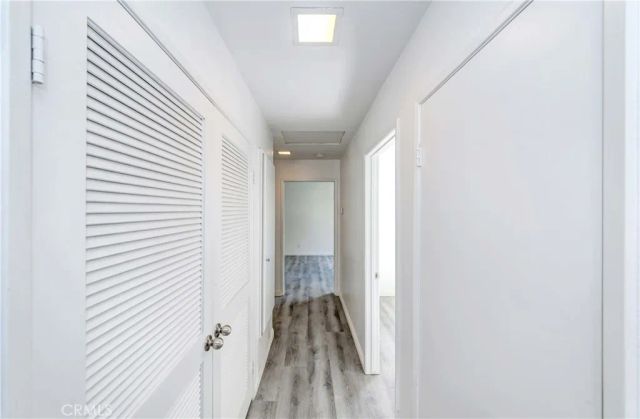 35 Oxford 24, Irvine, CA 92612