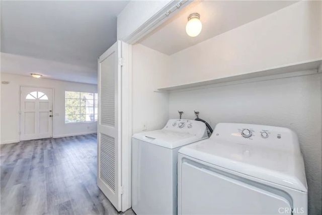 35 Oxford 24, Irvine, CA 92612