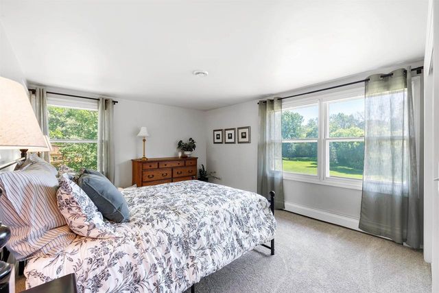 2851 BLUE JAY LANE, Green Bay, WI 54313