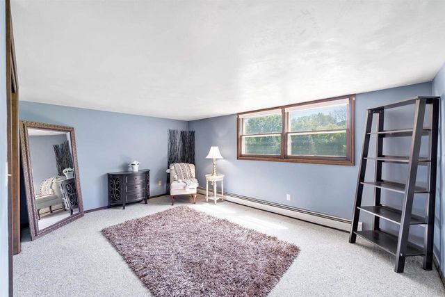 2851 BLUE JAY LANE, Green Bay, WI 54313