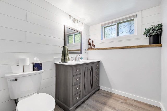 2851 BLUE JAY LANE, Green Bay, WI 54313