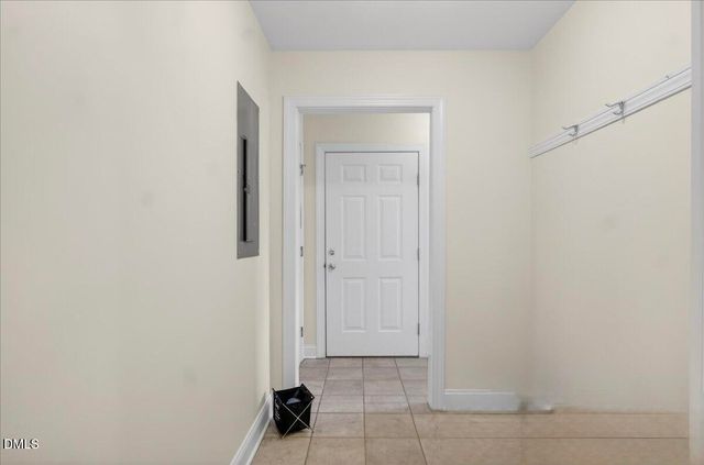 4098 Charlie Harris Road, Oxford, NC 27565