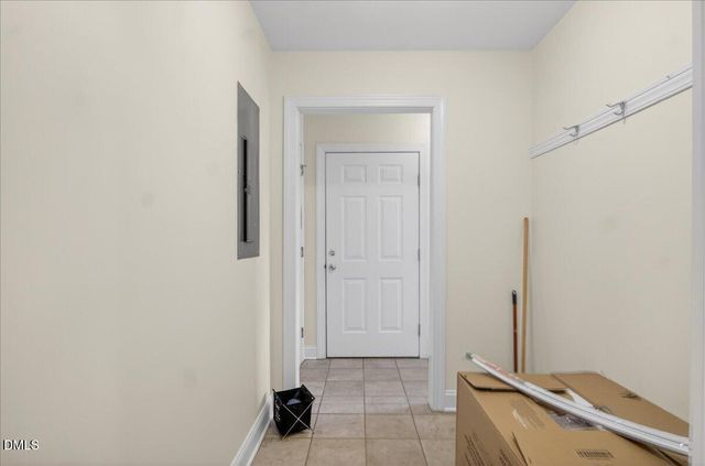 4098 Charlie Harris Road, Oxford, NC 27565