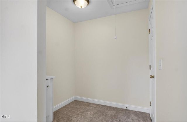 4098 Charlie Harris Road, Oxford, NC 27565