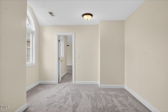 4098 Charlie Harris Road, Oxford, NC 27565