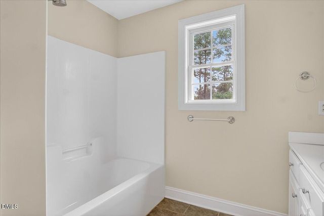 4098 Charlie Harris Road, Oxford, NC 27565