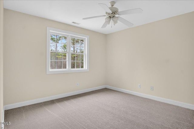 4098 Charlie Harris Road, Oxford, NC 27565