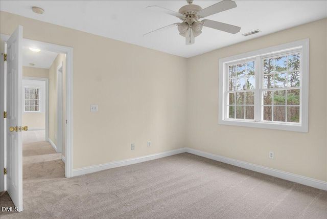 4098 Charlie Harris Road, Oxford, NC 27565