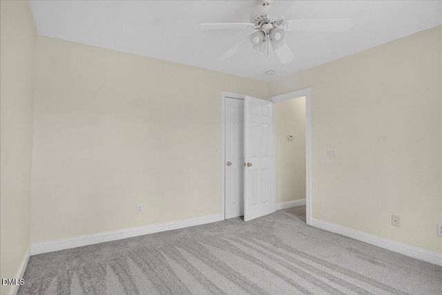 4098 Charlie Harris Road, Oxford, NC 27565