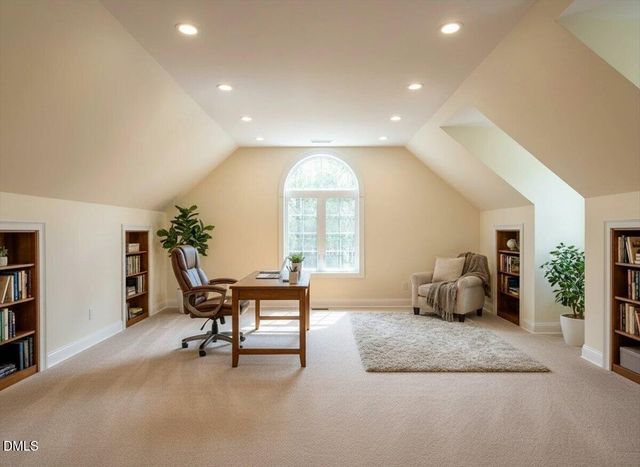 4098 Charlie Harris Road, Oxford, NC 27565