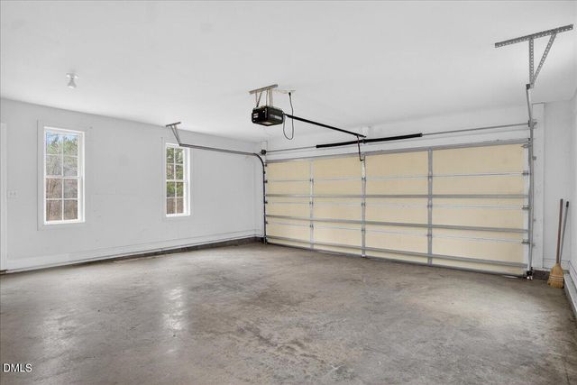 4098 Charlie Harris Road, Oxford, NC 27565