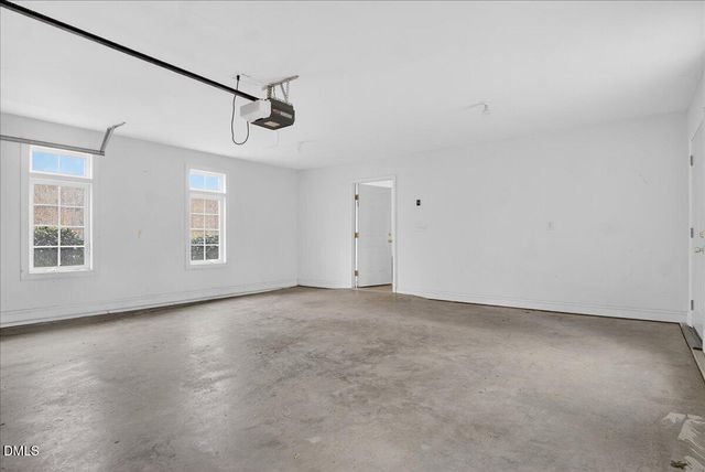 4098 Charlie Harris Road, Oxford, NC 27565